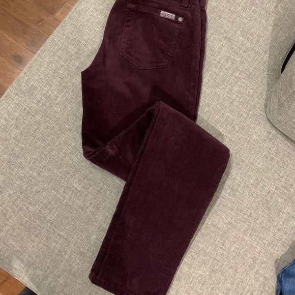 ✨FLASH SALE✨ 7 For All Man Kind Jeans - Picture 3 of 3